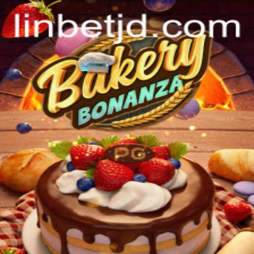 BakeryBonanza: A Delicious Adventure in Casual Gaming
