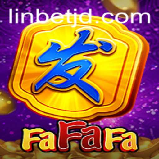 Exploring the Exciting World of FaFaFa Slot Game on Linbet