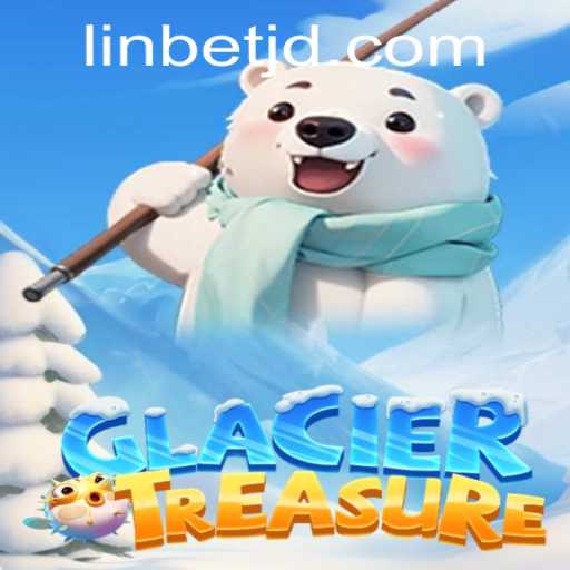 Unraveling the Mysteries of GlacierTreasure Amidst Modern Innovations