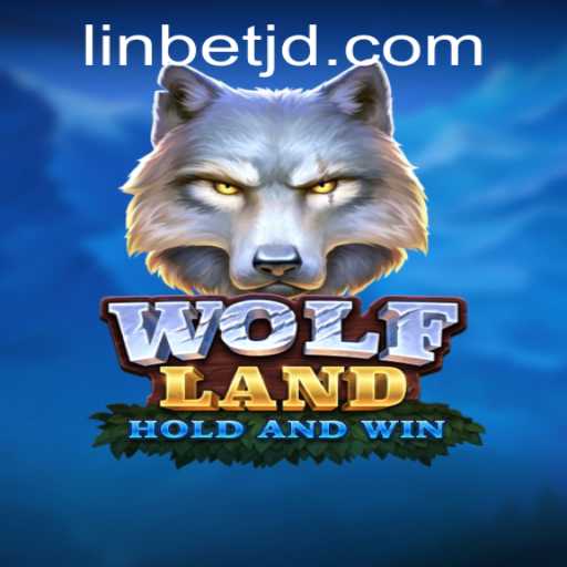 Exploring WolfLand: A Comprehensive Guide to Thrill and Strategy