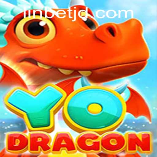 Exploring YoDragon: The Fantasy World of Action and Strategy
